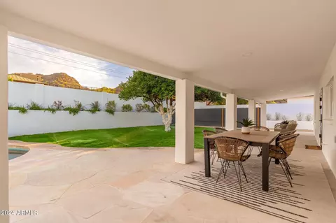 Other - 2223 E Sahuaro Dr, Phoenix, AZ 85028 photo 16 of 25