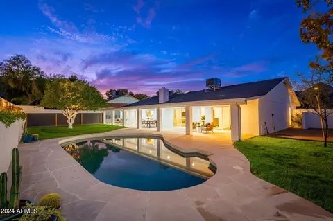 Other - 2223 E Sahuaro Dr, Phoenix, AZ 85028 photo 1 of 25