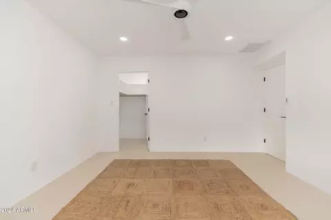 Bedroom - 2223 E Sahuaro Dr, Phoenix, AZ 85028 photo 8 of 8