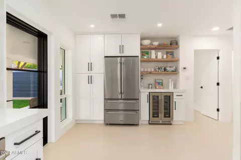 Other - 2223 E Sahuaro Dr, Phoenix, AZ 85028 photo 5 of 25