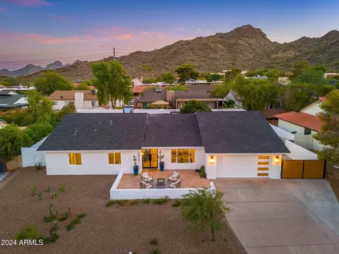 Other - 2223 E Sahuaro Dr, Phoenix, AZ 85028 photo 24 of 25