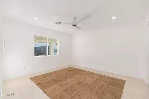 Other - 2223 E Sahuaro Dr, Phoenix, AZ 85028 photo 12 of 25