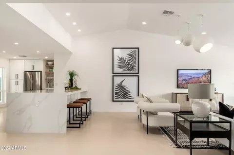 Other - 2223 E Sahuaro Dr, Phoenix, AZ 85028 photo 4 of 25