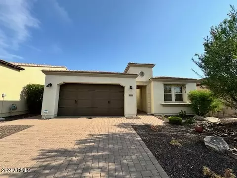 1759 E Tangelo Pl, Queen Creek, AZ 85140