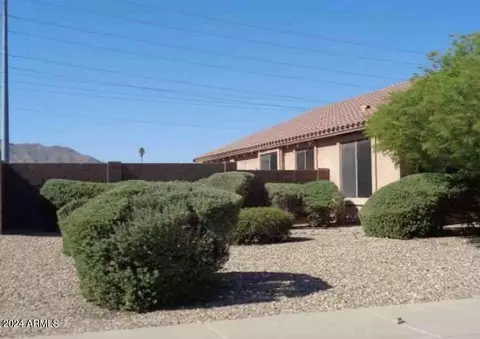 3121 W Donner Dr, Phoenix, AZ 85041 photo 3