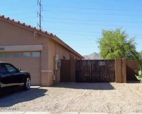 3121 W Donner Dr, Phoenix, AZ 85041 photo 2