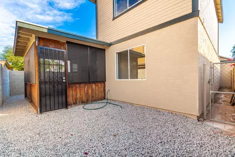 4172 E Wayland Rd, Phoenix, AZ 85040 photo 30