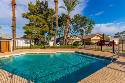 4172 E Wayland Rd, Phoenix, AZ 85040 photo 31