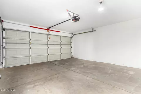 4172 E Wayland Rd, Phoenix, AZ 85040 photo 29