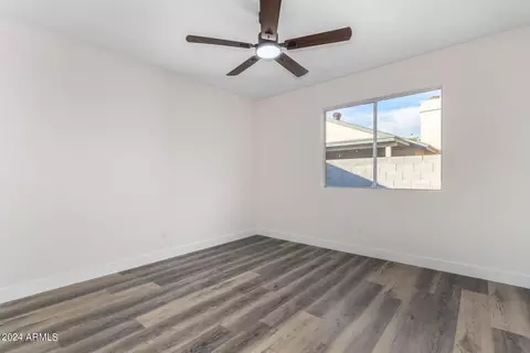 4172 E Wayland Rd, Phoenix, AZ 85040 photo 22