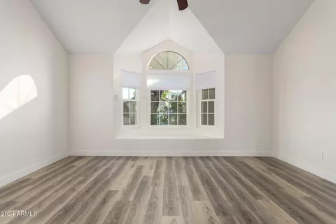 4172 E Wayland Rd, Phoenix, AZ 85040 photo 8