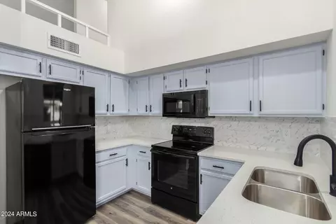 4172 E Wayland Rd, Phoenix, AZ 85040 photo 12