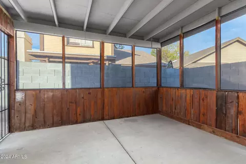 4172 E Wayland Rd, Phoenix, AZ 85040 photo 27