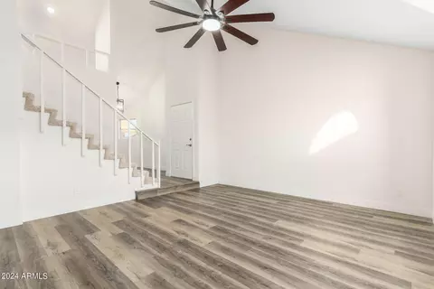 4172 E Wayland Rd, Phoenix, AZ 85040 photo 6