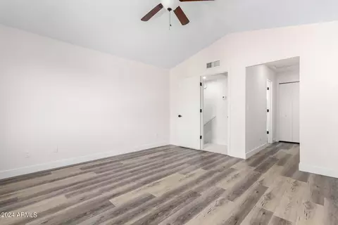 4172 E Wayland Rd, Phoenix, AZ 85040 photo 17