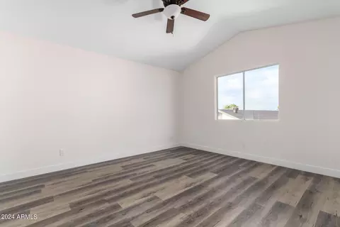 4172 E Wayland Rd, Phoenix, AZ 85040 photo 15