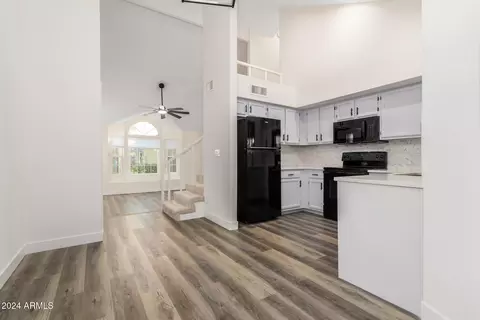 4172 E Wayland Rd, Phoenix, AZ 85040 photo 10