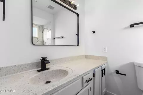 4172 E Wayland Rd, Phoenix, AZ 85040 photo 18
