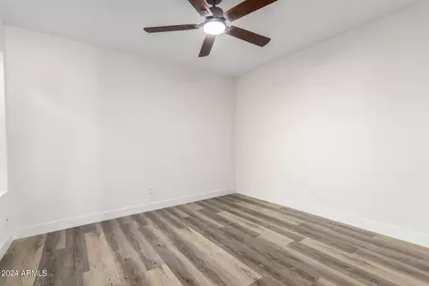 4172 E Wayland Rd, Phoenix, AZ 85040 photo 20