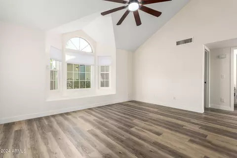 4172 E Wayland Rd, Phoenix, AZ 85040 photo 7