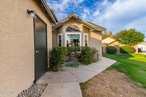 4172 E Wayland Rd, Phoenix, AZ 85040 photo 5