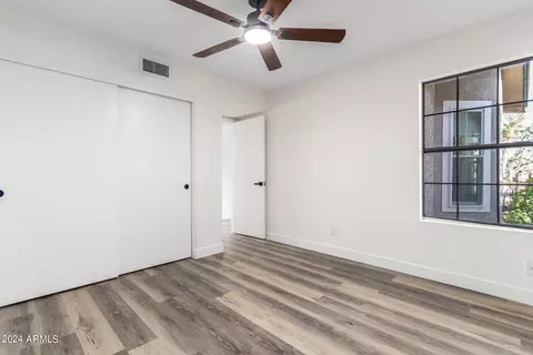 4172 E Wayland Rd, Phoenix, AZ 85040 photo 21