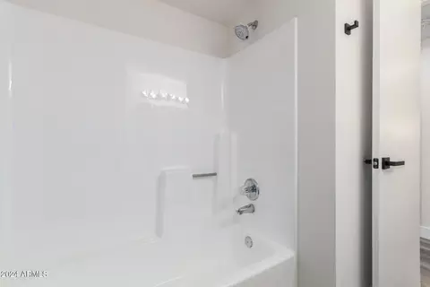 4172 E Wayland Rd, Phoenix, AZ 85040 photo 25