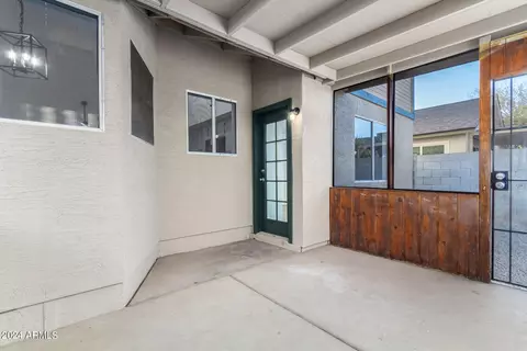 4172 E Wayland Rd, Phoenix, AZ 85040 photo 28