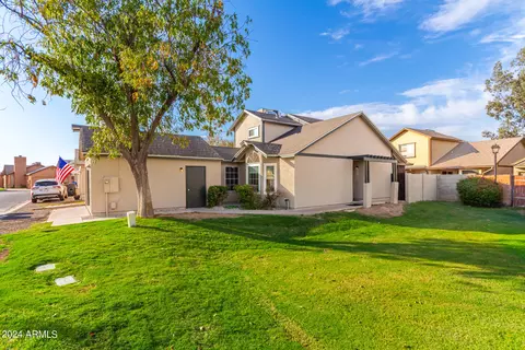 4172 E Wayland Rd, Phoenix, AZ 85040 photo 3
