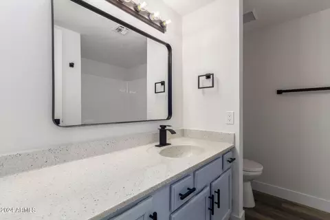 4172 E Wayland Rd, Phoenix, AZ 85040 photo 24