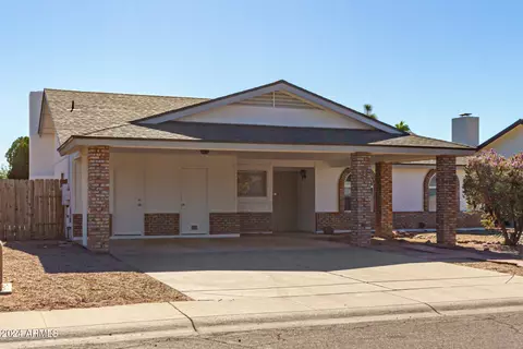 149 W Wagoner Rd, Phoenix, AZ 85023