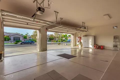 491 E Vermont Dr, Gilbert, AZ 85295 photo 18