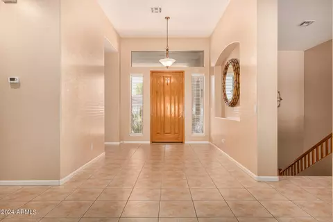 491 E Vermont Dr, Gilbert, AZ 85295 photo 4