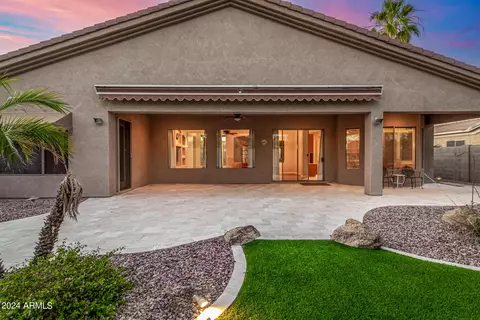 491 E Vermont Dr, Gilbert, AZ 85295 photo 20