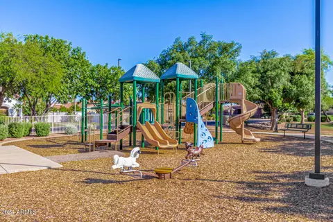 491 E Vermont Dr, Gilbert, AZ 85295 photo 23