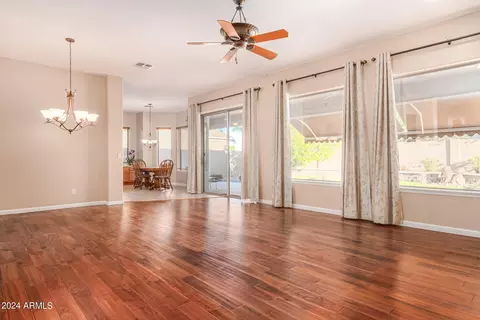 491 E Vermont Dr, Gilbert, AZ 85295 photo 7