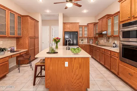 491 E Vermont Dr, Gilbert, AZ 85295 photo 9