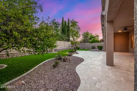 491 E Vermont Dr, Gilbert, AZ 85295 photo 22