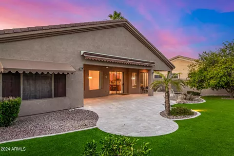 491 E Vermont Dr, Gilbert, AZ 85295 photo 21