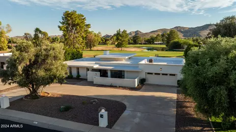 533 W Moon Valley Dr, Phoenix, AZ 85023