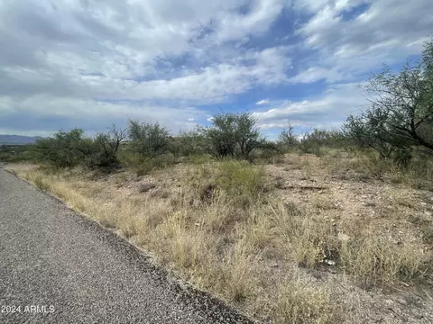 82 Blue Ln #44, Rio Rico, AZ 85648