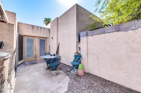 6452 E Casper Rd, Mesa, AZ 85205 photo 22