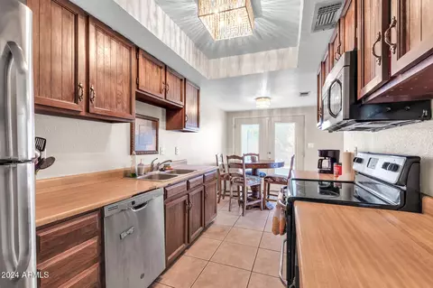 6452 E Casper Rd, Mesa, AZ 85205 photo 9