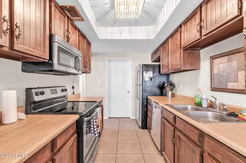 6452 E Casper Rd, Mesa, AZ 85205 photo 11