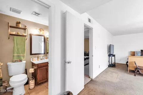 6452 E Casper Rd, Mesa, AZ 85205 photo 14