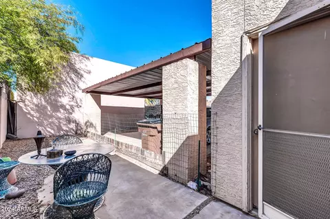 6452 E Casper Rd, Mesa, AZ 85205 photo 23
