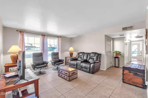 6452 E Casper Rd, Mesa, AZ 85205 photo 6