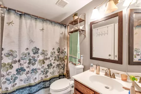 6452 E Casper Rd, Mesa, AZ 85205 photo 19