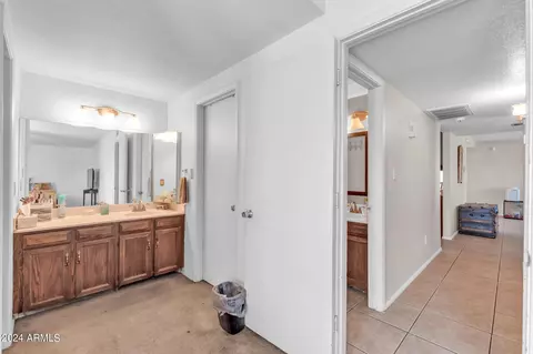 6452 E Casper Rd, Mesa, AZ 85205 photo 16