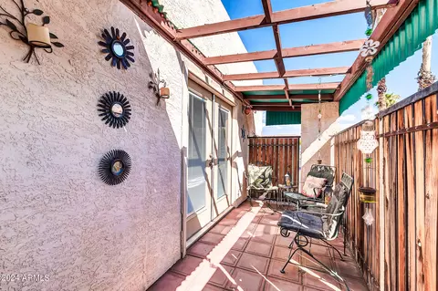 6452 E Casper Rd, Mesa, AZ 85205 photo 20